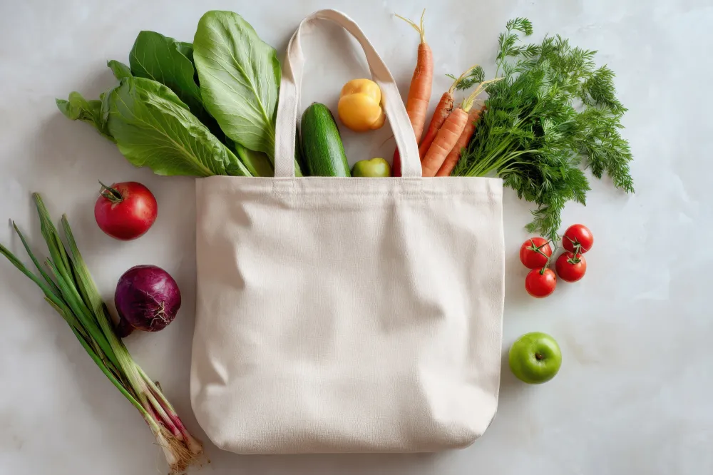 Locavore à Montauban