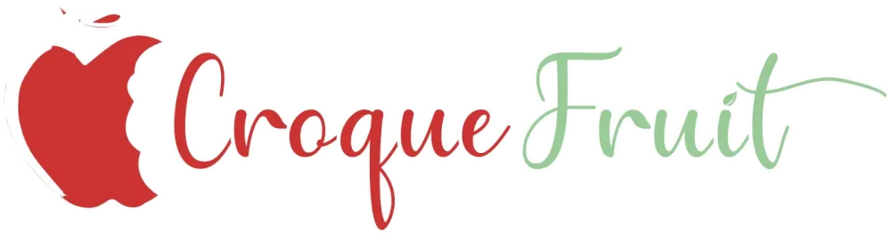 logo-croque-fruit